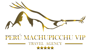 Peru Machupicchu Vip